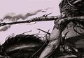 Thumbnail for version as of 20:11, 21 January 2025