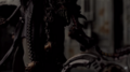 Thumbnail for version as of 20:14, 21 January 2025