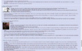 Thumbnail for version as of 20:13, 21 January 2025