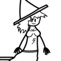 Thumbnail for version as of 20:05, 21 January 2025