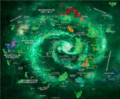 Thumbnail for version as of 20:14, 21 January 2025