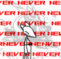 Thumbnail for version as of 18:18, 21 January 2025