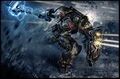 Thumbnail for version as of 20:15, 21 January 2025