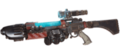 Thumbnail for version as of 20:08, 21 January 2025