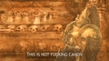 Thumbnail for version as of 17:14, 21 January 2025