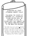 Thumbnail for version as of 19:18, 21 January 2025