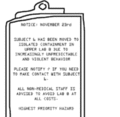 Thumbnail for version as of 19:26, 21 January 2025