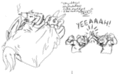 Thumbnail for version as of 17:30, 21 January 2025