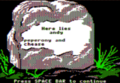 Thumbnail for version as of 20:10, 21 January 2025