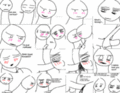 Thumbnail for version as of 18:36, 21 January 2025