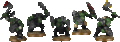 Thumbnail for version as of 18:15, 21 January 2025