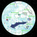 Thumbnail for version as of 20:14, 21 January 2025