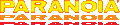 Thumbnail for version as of 18:57, 21 January 2025