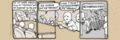 Thumbnail for version as of 18:56, 21 January 2025