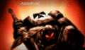 Thumbnail for version as of 17:50, 21 January 2025