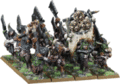 Thumbnail for version as of 18:11, 21 January 2025