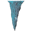 Thumbnail for version as of 17:52, 21 January 2025