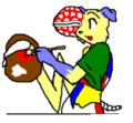Thumbnail for version as of 20:13, 21 January 2025
