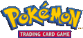 Thumbnail for version as of 17:48, 21 January 2025