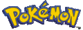 Thumbnail for version as of 17:18, 21 January 2025