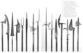 Thumbnail for version as of 20:14, 21 January 2025