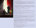 Thumbnail for version as of 20:15, 21 January 2025