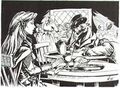Thumbnail for version as of 20:12, 21 January 2025