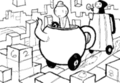 Thumbnail for version as of 18:22, 21 January 2025
