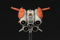 Thumbnail for version as of 17:17, 21 January 2025