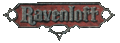 Thumbnail for version as of 17:15, 21 January 2025