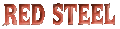 Thumbnail for version as of 17:34, 21 January 2025