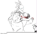 Thumbnail for version as of 20:13, 21 January 2025