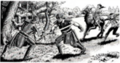 Thumbnail for version as of 20:11, 21 January 2025