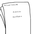 Thumbnail for version as of 17:59, 21 January 2025