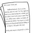 Thumbnail for version as of 19:16, 21 January 2025