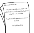 Thumbnail for version as of 18:08, 21 January 2025