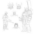 Thumbnail for version as of 20:07, 21 January 2025