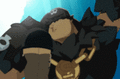 Thumbnail for version as of 19:36, 21 January 2025