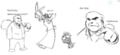 Thumbnail for version as of 17:19, 21 January 2025