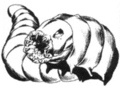 Thumbnail for version as of 17:32, 21 January 2025