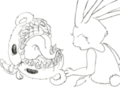 Thumbnail for version as of 19:41, 21 January 2025
