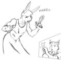 Thumbnail for version as of 17:52, 21 January 2025