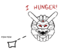 Thumbnail for version as of 19:34, 21 January 2025