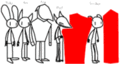 Thumbnail for version as of 17:41, 21 January 2025