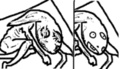 Thumbnail for version as of 17:47, 21 January 2025