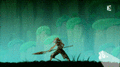 Thumbnail for version as of 20:05, 21 January 2025