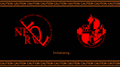 Thumbnail for version as of 17:47, 21 January 2025