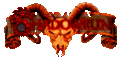 Thumbnail for version as of 19:31, 21 January 2025