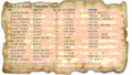 Thumbnail for version as of 18:07, 21 January 2025