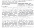 Thumbnail for version as of 18:11, 21 January 2025
